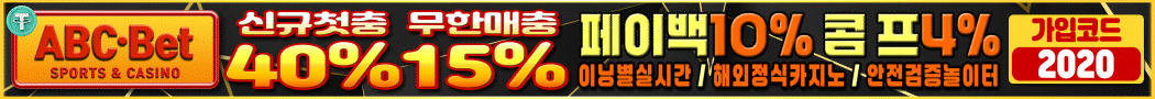 이미지가 없습니다.